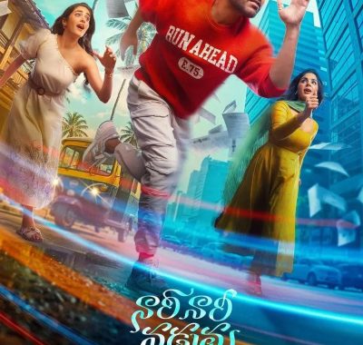 [爱情电影]《爱情双选题》(2026) 夸克网盘1080P高清资源下载