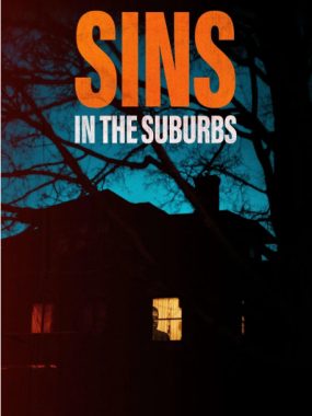 [夸克网盘]美国电影《恶邻来敲门》（2022）惊悚