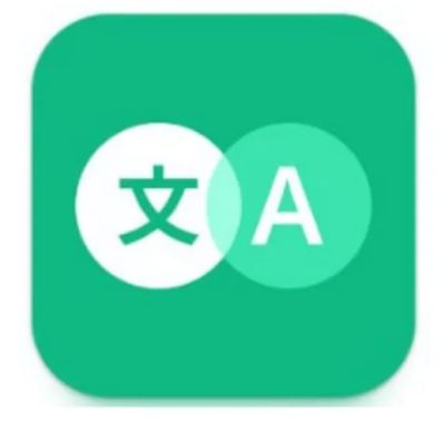 瞬译 – 屏幕上的即时翻译应用