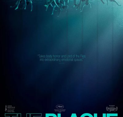 [惊悚电影]《瘟疫》(2026) 夸克网盘1080P高清资源下载