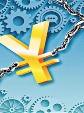 不要被情绪左右，全面评估才是投资的关键！