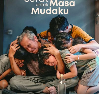 [剧情电影]《致我的青春》(2026) 夸克网盘1080P高清资源下载