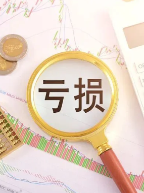 期货亏损的根本原因只有一个：无知！——这才是真正意义上的技术分析