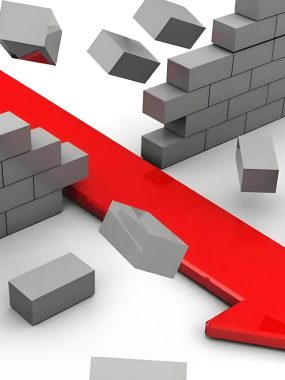 伟大投资者的7个特质，重点是“心智壁垒”