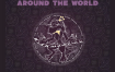 Oscar Peterson《Around The World (Live)》2025 FLAC 24-96 百年大师不朽现场
