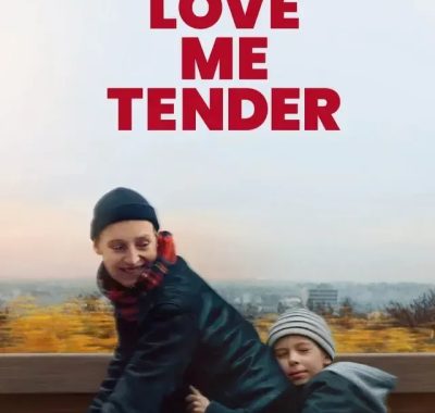 [夸克网盘] 《柔情挚我》 (2025) – 法国 剧情 1080P