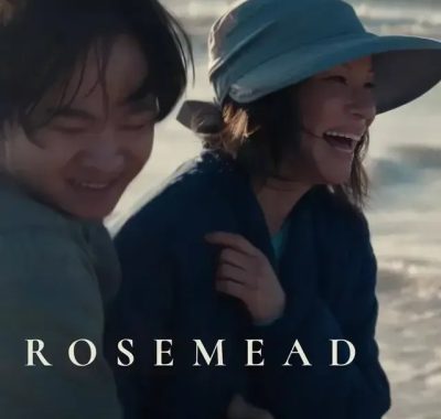 [夸克网盘] 《柔似蜜》 (2025) – 美国 剧情 1080P