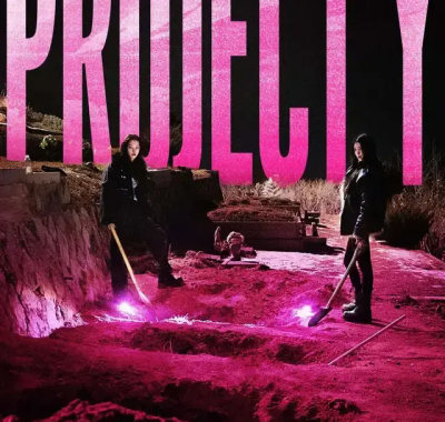 [夸克网盘] 《Y计划》 (2025) – 韩国 动作 1080P 韩语中字