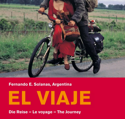 [剧情电影]《旅行》(1992) 夸克网盘1080P高清资源下载