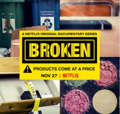 [夸克网盘]美国纪录片《消费品市场：破碎的体制》（2019）豆瓣7.0