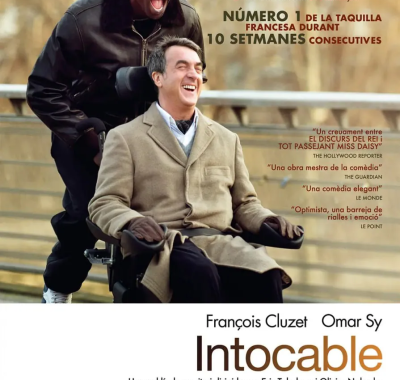 触不可及 (2019) 4K 60FPS 资源下载