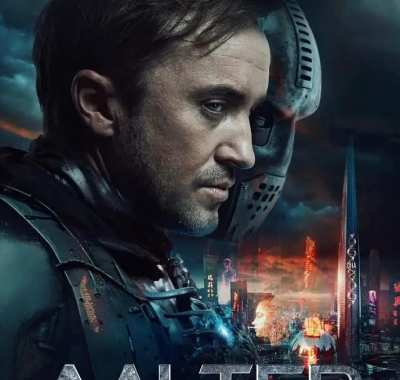 [科幻电影]《改造》(2025) 夸克网盘1080P高清资源下载