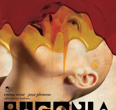 [科幻电影]《拯救地球》(2025) 夸克网盘1080P高清资源下载