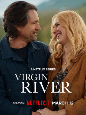 [美剧]《维琴河 第七季》[10集全](2026)夸克网盘/百度网盘资源下载