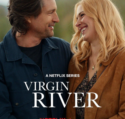 [美剧]《维琴河 第七季》[10集全](2026)夸克网盘/百度网盘资源下载