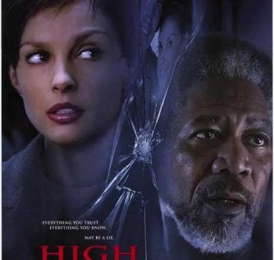 [夸克网盘]美国电影《一级重罪》（2002） 剧情 / 悬疑 / 惊悚 / 犯罪