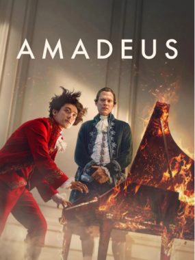 [夸克网盘][英剧]《莫扎特》（2025）剧情 / 音乐 / 传记