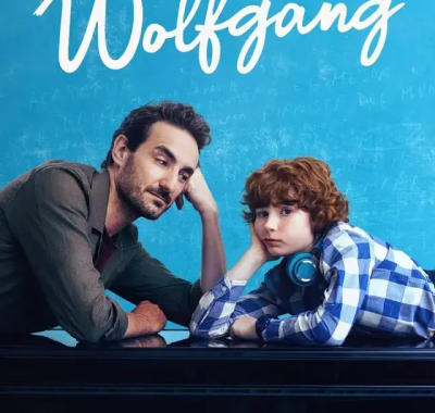 [夸克网盘] 《钢琴之子》 (2025) – 西班牙 剧情 1080P