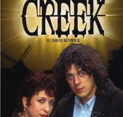 [夸克网盘][英剧]《幻术大师》（1-5季）（1997-2014）悬疑 / 犯罪 豆瓣8.9