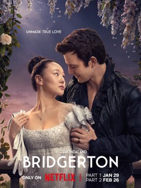 [美剧]《布里奇顿 第四季》(2026)[附前3季]夸克网盘高清资源下载