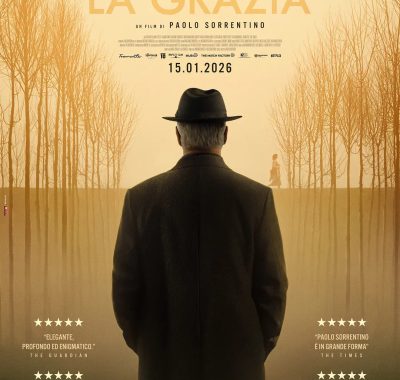 [剧情电影]《恩典》(2025) 夸克网盘1080P高清资源下载