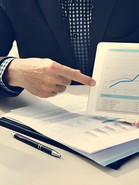 恍然大悟：期货股票交易之路步步惊心，这样却做到操作行云流水！？