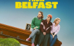 [爱尔兰剧]《贝尔法斯特天堂路》(2026) [8集全]夸克网盘资源下载