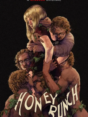 [恐怖电影]《亲爱的宝贝》(2025) 夸克网盘1080P高清资源下载