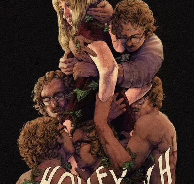 [恐怖电影]《亲爱的宝贝》(2025) 夸克网盘1080P高清资源下载