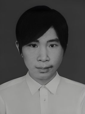 中国期货界“利弗摩尔”侯庆华：30元到1亿又归零，两次爆仓，最终自杀！