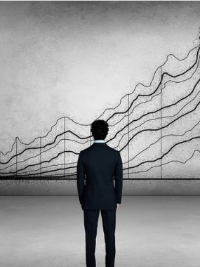 【自述】8年稳定盈利期货老手：“可能市场有捷径，但首先你自己要信，第二你要下得了功夫！”