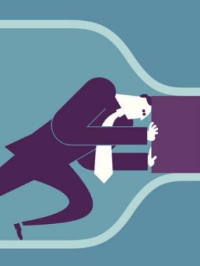 期货交易的瓶颈无非是：想到了做不到， 做对了做不长， 做长了不想退， 退出了心又痒！