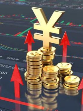 寻找投资机会的能力，是如何培养起来的？