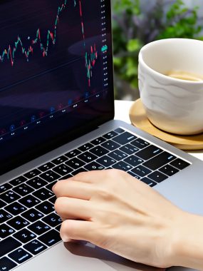 90%的期货交易员都会遇到的问题：看盘很准，分析准确率很高，为什么却始终无法盈利？