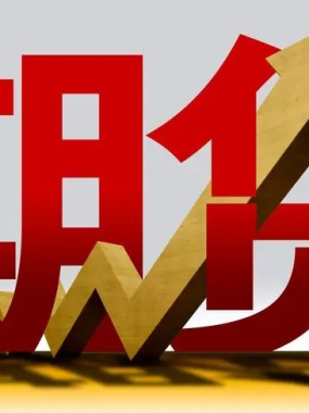 最终在期货市场存活下来的都是些什么人？我连读十遍，陷入了沉思