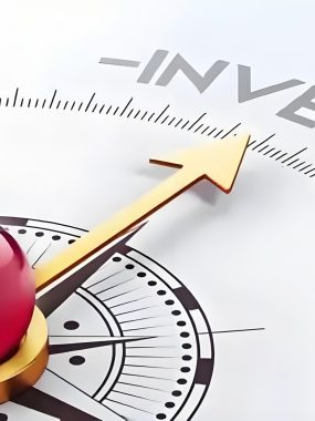 万字雄文！史上最全交易成长细则——成熟的期货股票交易员必经之路！