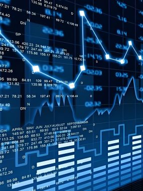 到底是什么样的K线？能把期货交易中人们的期望、猜疑、幻想、贪婪、恐惧展现的淋漓尽致？