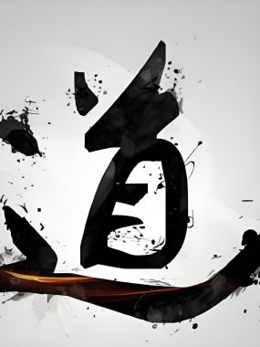 一篇期货操盘手百看不厌，永远珍藏的文章