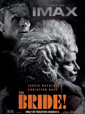 [惊悚电影]《暗黑新娘！》(2026) 夸克网盘高清资源下载