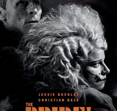 [惊悚电影]《暗黑新娘！》(2026) 夸克网盘高清资源下载