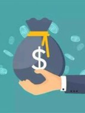 股神巴菲特+林奇投资黄金法则MP3：系统补完价投与成长股底层逻辑