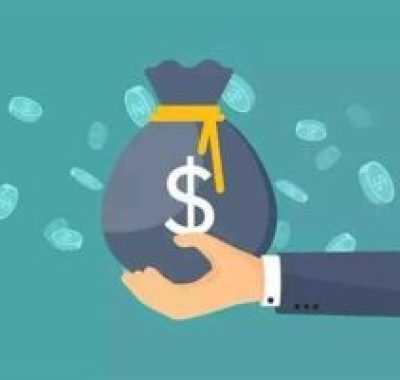 股神巴菲特+林奇投资黄金法则MP3：系统补完价投与成长股底层逻辑