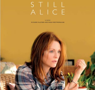 [夸克网盘]美国电影《依然爱丽丝》（2014）剧情 豆瓣8.0