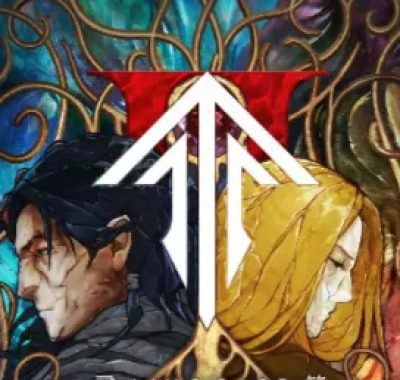 灵笼 第二季 灵笼2 ((两季合集)) 热播国漫 4K 资源下载