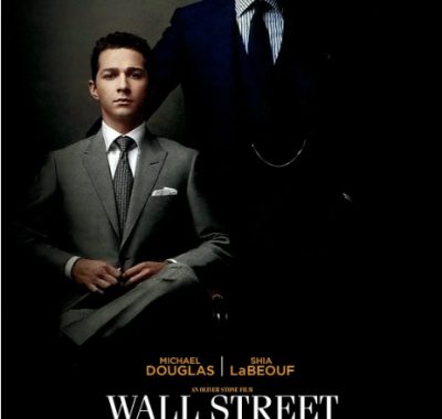 [夸克网盘]美国电影《华尔街：金钱永不眠》（2010）剧情 / 犯罪