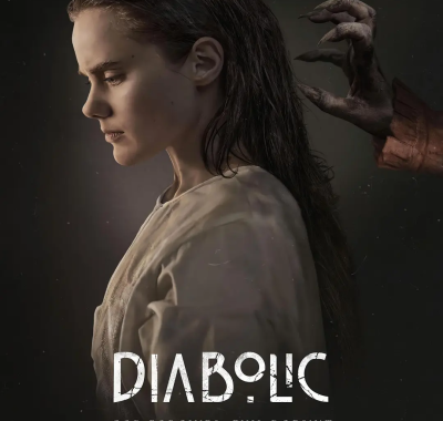 [恐怖电影]《恶魔之灵》(2025) 夸克网盘高清资源下载