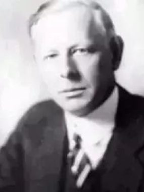 “投机之王”利弗莫尔的关键点交易，精华整理，常读常新！