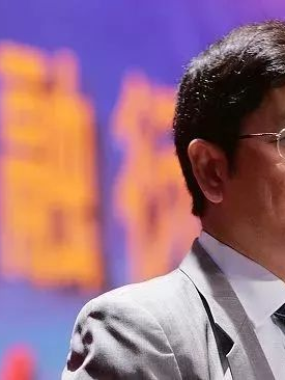 中国期货第一人：半年赚7亿