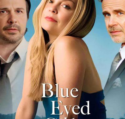 【电影】相逢不是暴雨日(2025)喜剧/爱情 1080P中文字幕