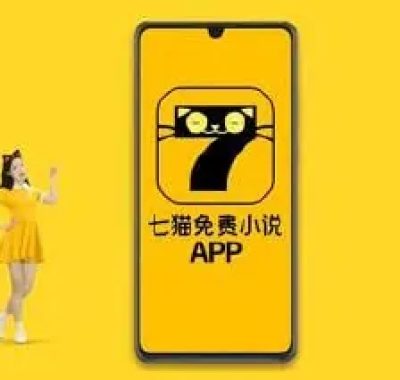 七猫免费小说v7.83.5去广告纯净版阅读